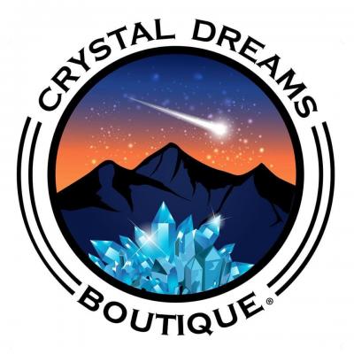 Crystal Dreams