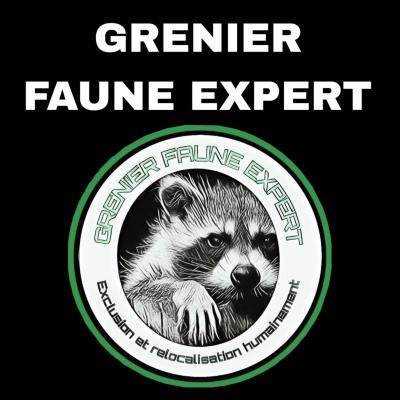 Grenier Faune Expert