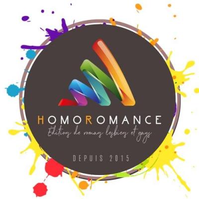 Homoromance